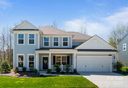 7116 Brookline Place sold home in Huntersville, SC