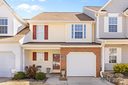 11507 Rabbit Ridge Road sold home in Charlotte, SC