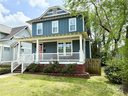 505 State Street sold home in Charlotte, SC