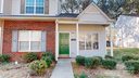 11630 Retriever Way sold home in Charlotte, SC