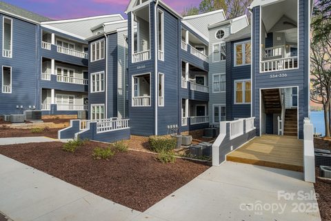 336 Northwest Drive