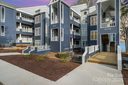 336 Northwest Drive sold home in Davidson, SC