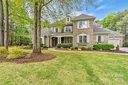 107 Bare Foot Lane sold home in Mooresville, SC