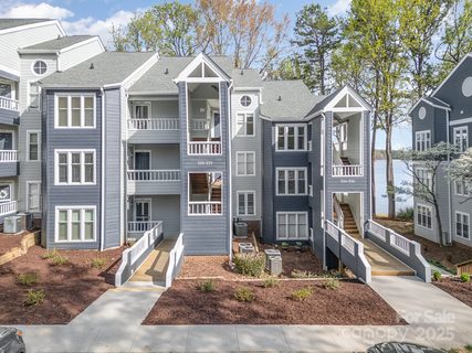 Previously sold for $410,000