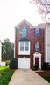10238 Garrett Grigg Road sold home in Charlotte, SC