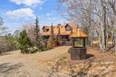 59 N Star Drive sold home in Union Mills, SC