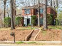 9101 Sardis Forest Drive sold home in Charlotte, SC