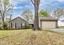 7201 Walterboro Road sold home in Charlotte, SC