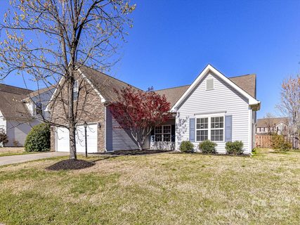 15506 Lakepoint Forest Drive