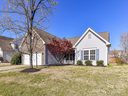 15506 Lakepoint Forest Drive sold home in Charlotte, SC