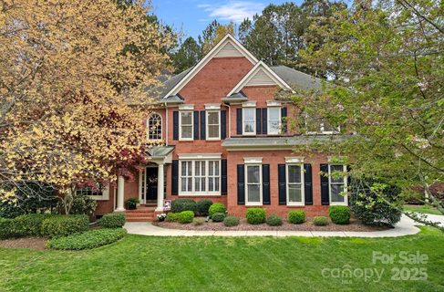 20010 Mabry Place sold home in Bridgehampton, Fort Mill, SC