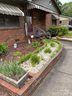 4331 Knollcrest Drive sold home in Charlotte, SC