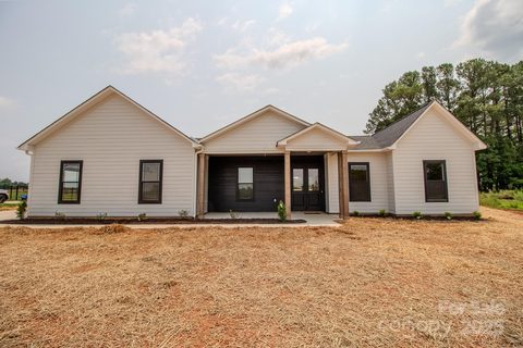 1429 Coppergate Drive