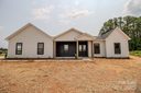 1429 Coppergate Drive sold home in Salisbury, SC