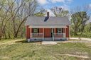 50 Sixth Street sold home in York, SC