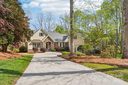 176 Sunset Bay Drive sold home in Troutman, SC