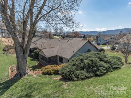 209 Kyfields Drive