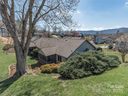 209 Kyfields Drive sold home in Weaverville, SC