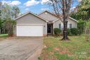 128 Creston Court sold home in Mooresville, SC