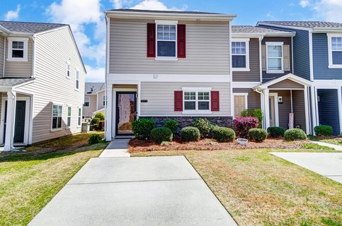 309 River Clay Road