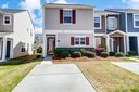 309 River Clay Road sold home in Fort Mill, SC