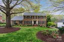 5125 Winding Brook Road sold home in Charlotte, SC