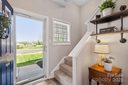 5622 Dartington Drive sold home in Indian Land, SC
