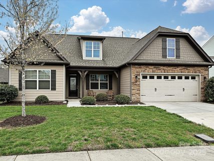 4425 Marlay Park