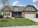 4425 Marlay Park sold home in Indian Trail, SC