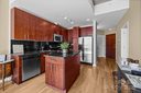 210 N Church Street sold home in Charlotte, SC