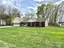 2637 Saddlewood Circle sold home in Concord, SC