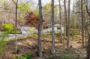 21 Mann Road sold home in Asheville, SC
