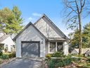 109 Cimarron Drive sold home in Asheville, SC
