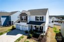 1090 River Haven Avenue 61 sold home in Concord, SC