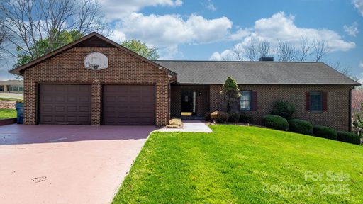 Previously sold for $440,000