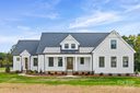 1503 Baileys Run sold home in Gastonia, SC