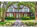 713 715 Walnut Avenue sold home in Charlotte, SC