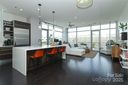 1100 Metropolitan Avenue 314 sold home in Charlotte, SC