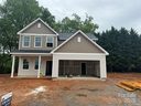 1216 Fall Day Circle sold home in Lenoir, SC