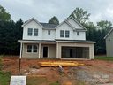 1214 Fall Day Circle sold home in Lenoir, SC