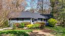 3846 22nd Street sold home in Hickory, SC