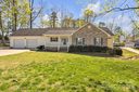 1584 Beverly Lane sold home in Lincolnton, SC