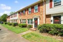 6354 Old Pineville Road sold home in Charlotte, SC