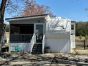 134 Putt Putt Lane sold home in New London, SC