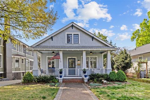 Previously sold for $851,000