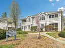 189 Ewbank Garden Drive sold home in Hendersonville, SC