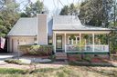 11901 Rock Canyon Drive sold home in Charlotte, SC
