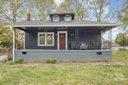 1013 East Drive sold home in Gastonia, SC
