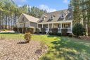 360 Lauren Pines Drive sold home in York, SC