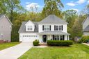 4380 Timberwood Drive sold home in Gastonia, SC